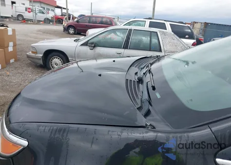 2011 Ford Edge Limited from USA, damaged, VIN 2FMDK3KC4BBA64897